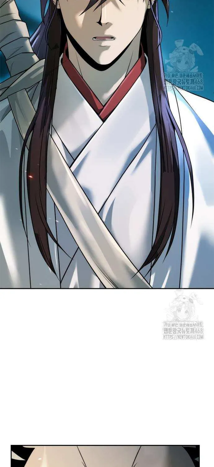 Chronicles of the Demon Faction Chapter 136 page 87 - 