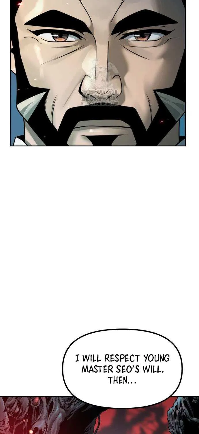 Chronicles of the Demon Faction Chapter 136 page 88 - 