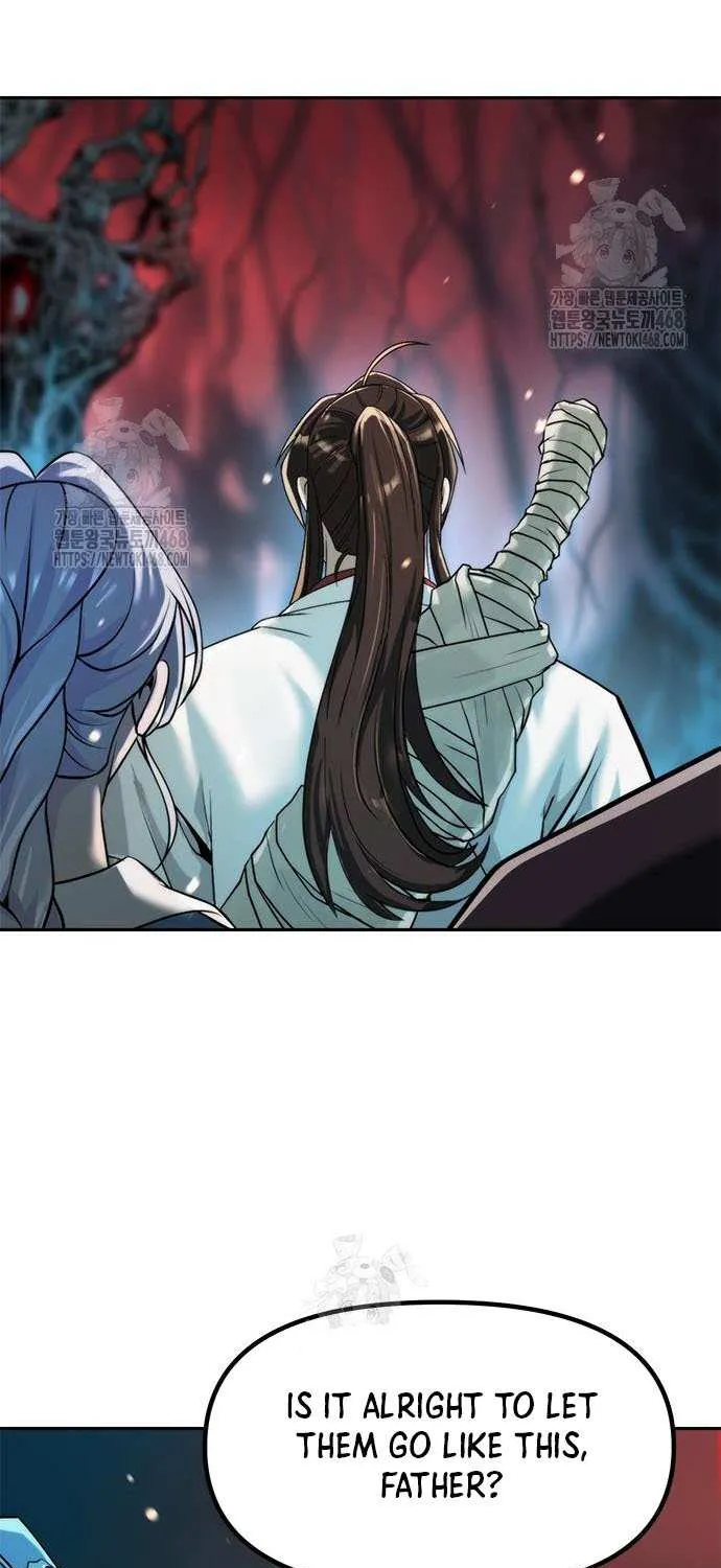 Chronicles of the Demon Faction Chapter 136 page 90 - 