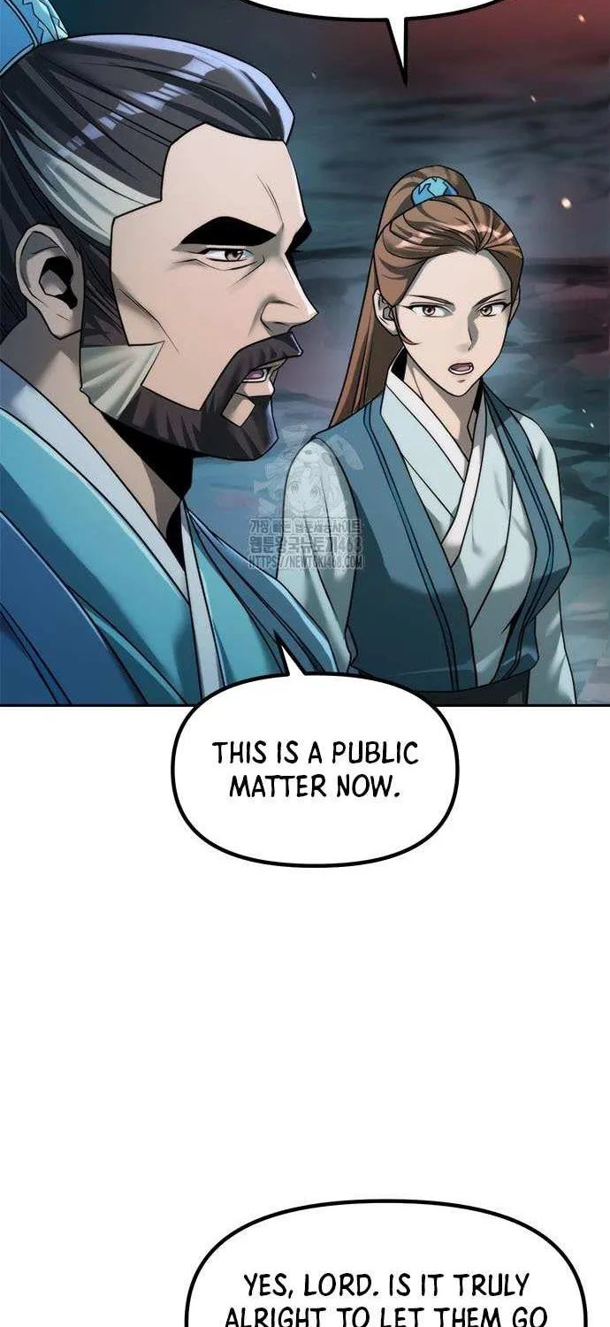 Chronicles of the Demon Faction Chapter 136 page 91 - 