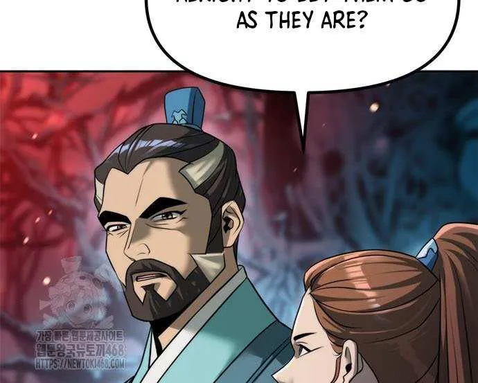 Chronicles of the Demon Faction Chapter 136 page 92 - 