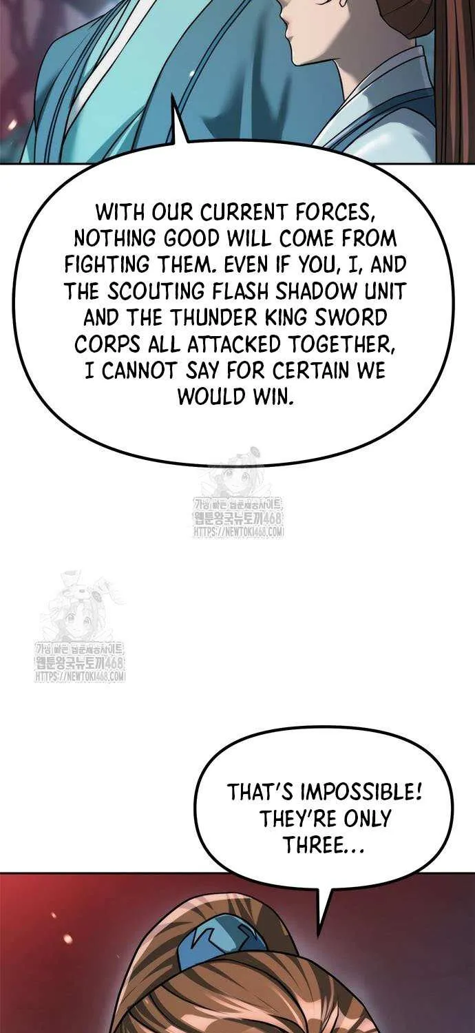 Chronicles of the Demon Faction Chapter 136 page 93 - 
