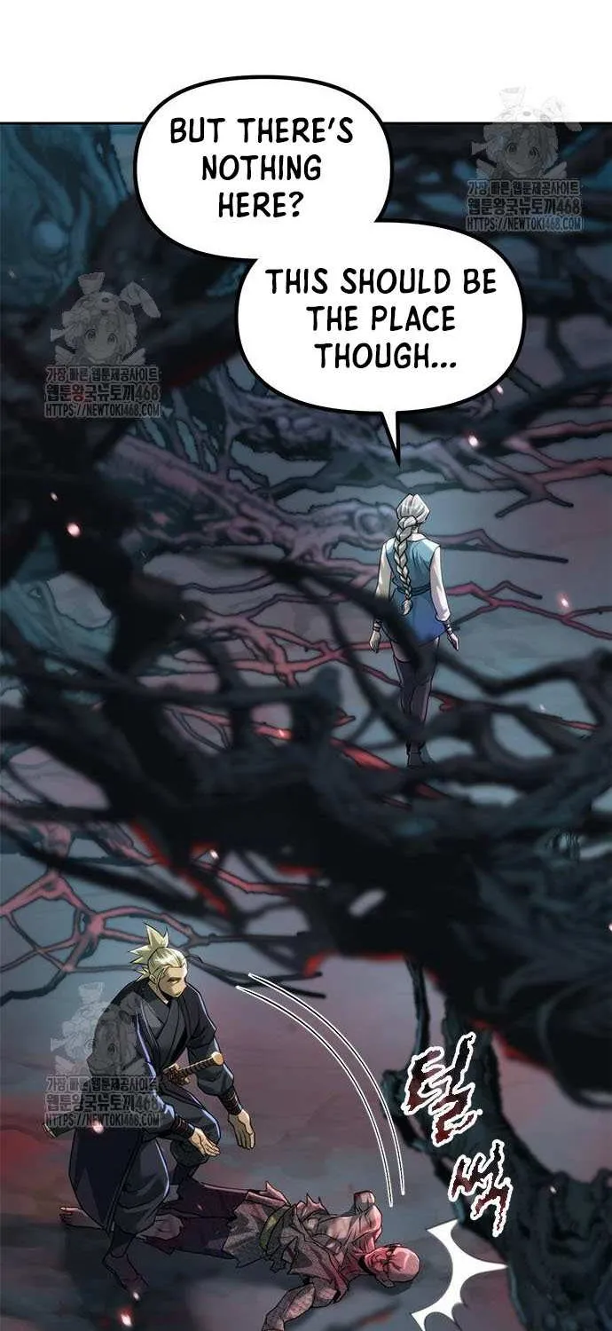 Chronicles of the Demon Faction Chapter 137 page 103 - 