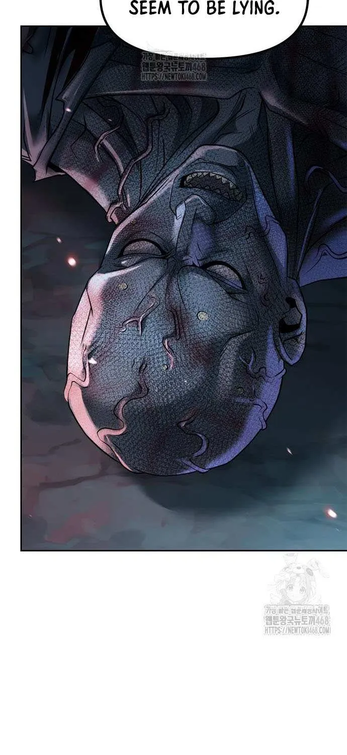 Chronicles of the Demon Faction Chapter 137 page 105 - 