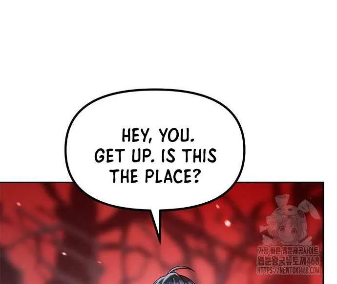 Chronicles of the Demon Faction Chapter 137 page 106 - 
