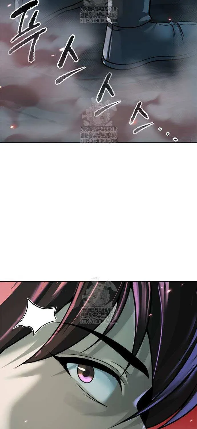 Chronicles of the Demon Faction Chapter 137 page 108 - 