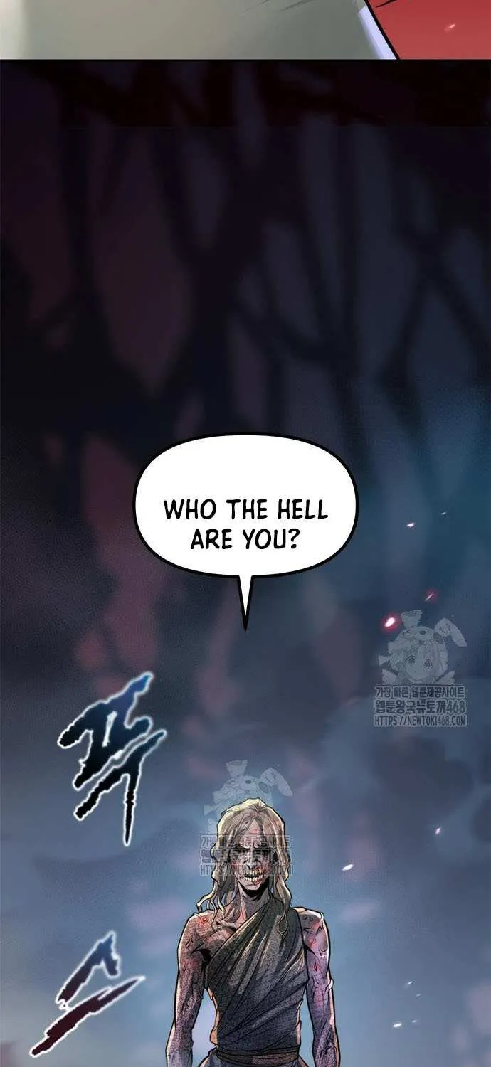 Chronicles of the Demon Faction Chapter 137 page 109 - 