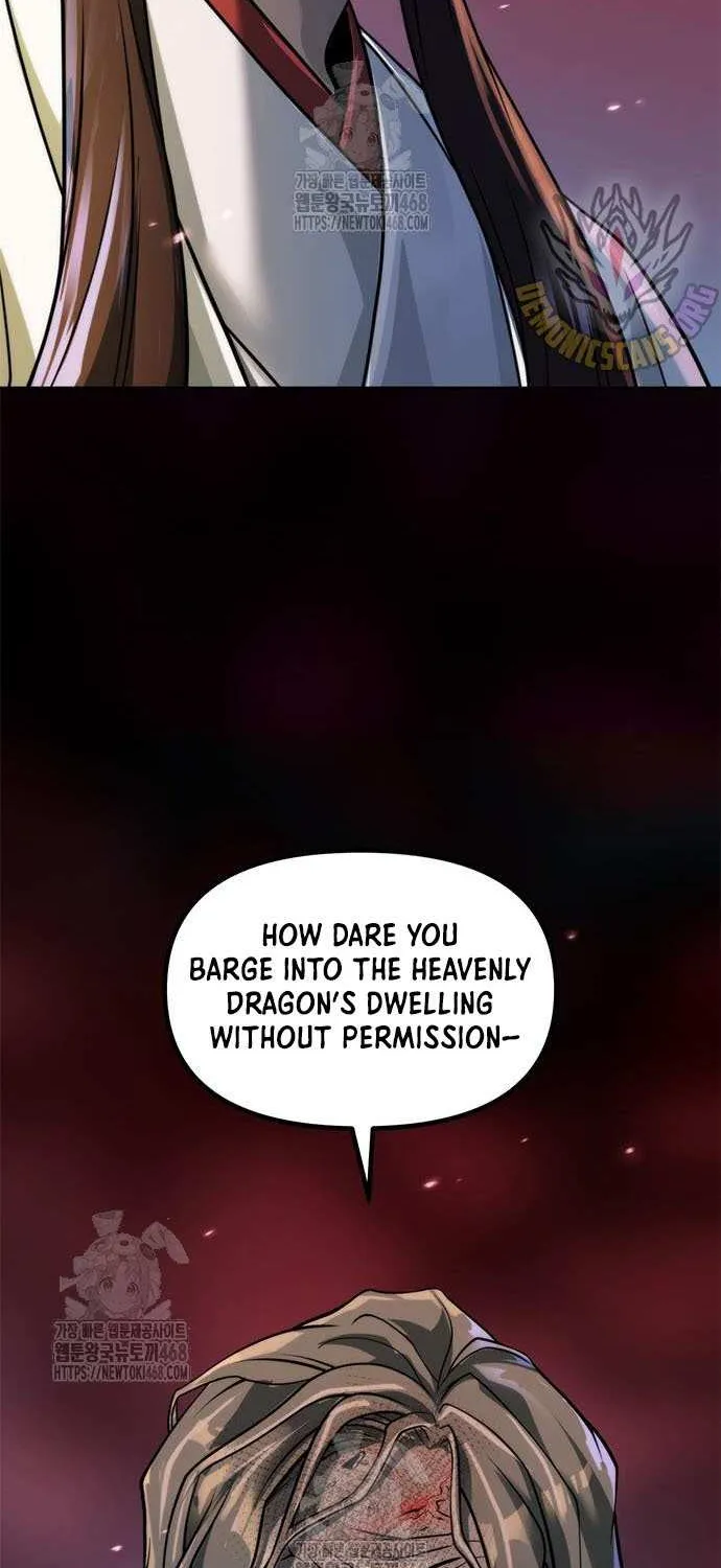 Chronicles of the Demon Faction Chapter 137 page 112 - 