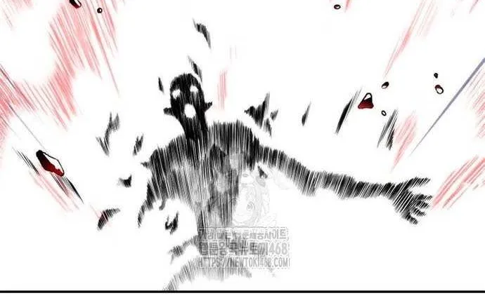 Chronicles of the Demon Faction Chapter 137 page 119 - 
