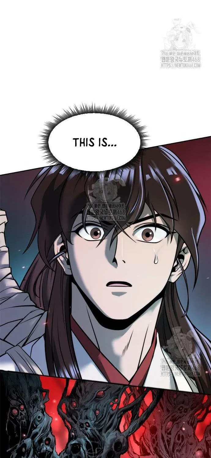 Chronicles of the Demon Faction Chapter 137 page 13 - 