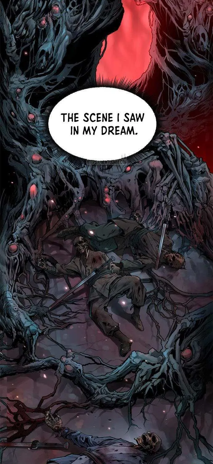 Chronicles of the Demon Faction Chapter 137 page 14 - 
