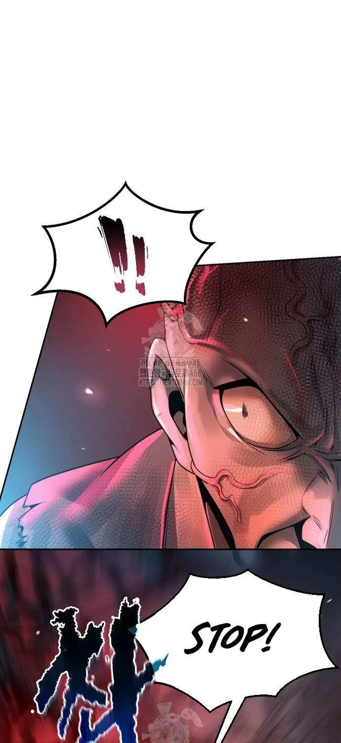 Chronicles of the Demon Faction Chapter 137 page 23 - 