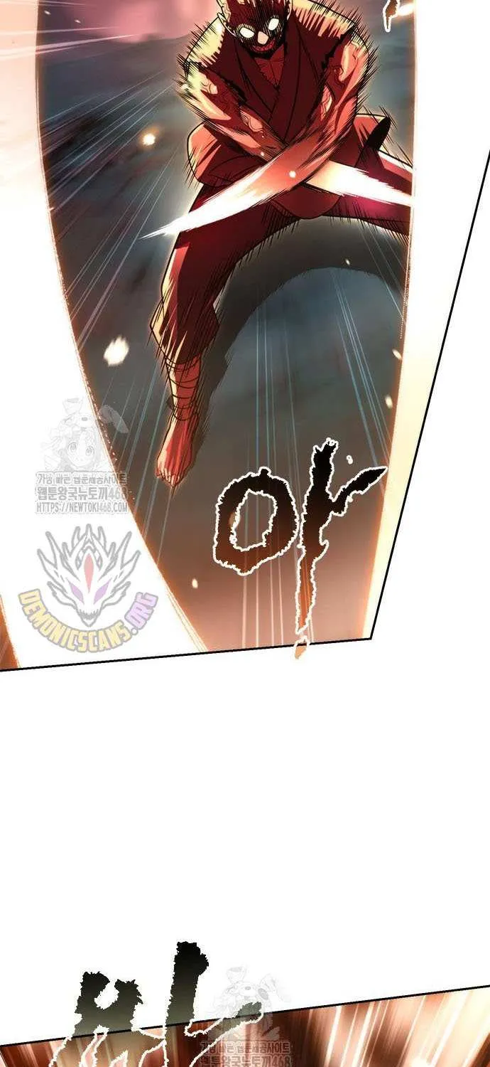Chronicles of the Demon Faction Chapter 137 page 34 - 