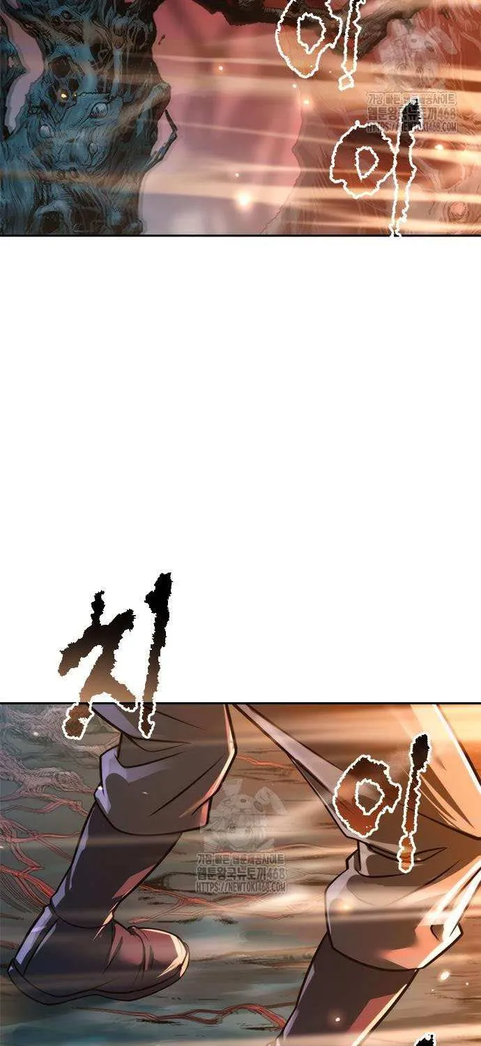 Chronicles of the Demon Faction Chapter 137 page 37 - 