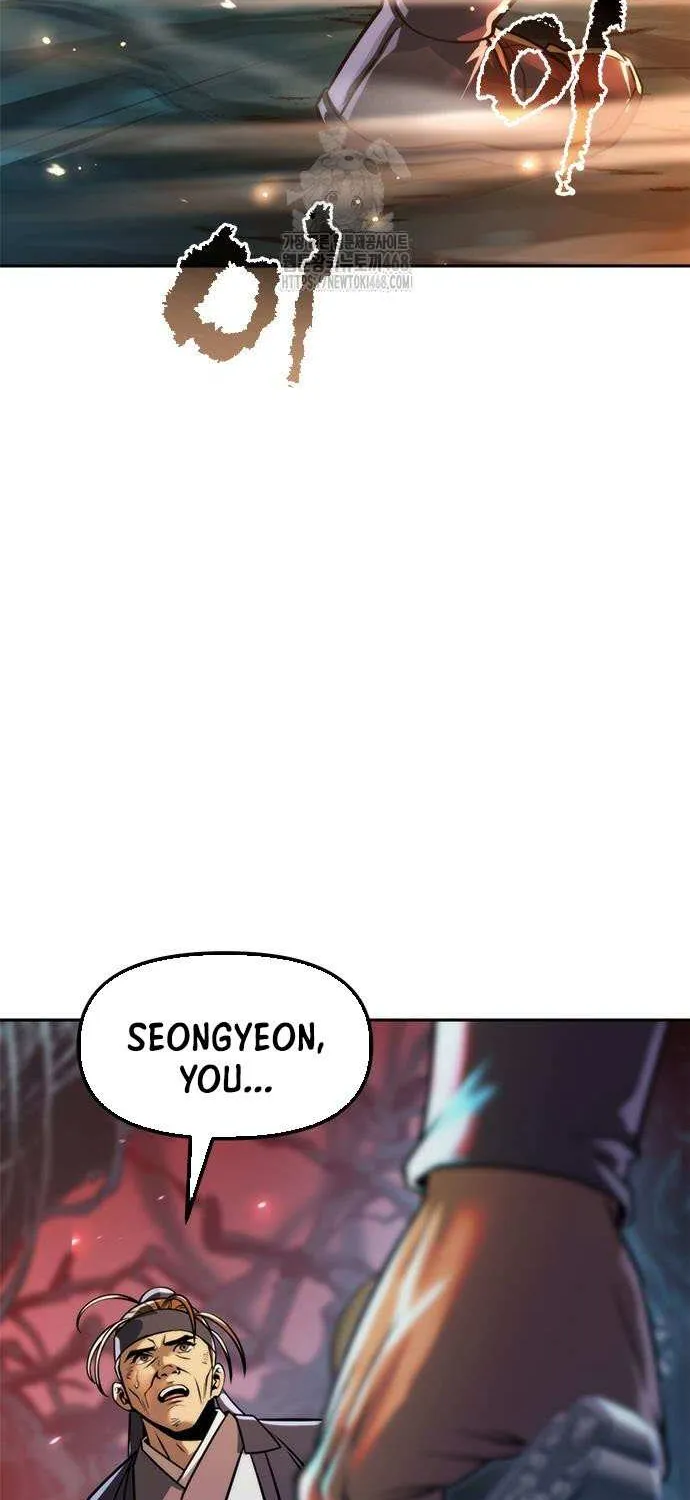 Chronicles of the Demon Faction Chapter 137 page 38 - 