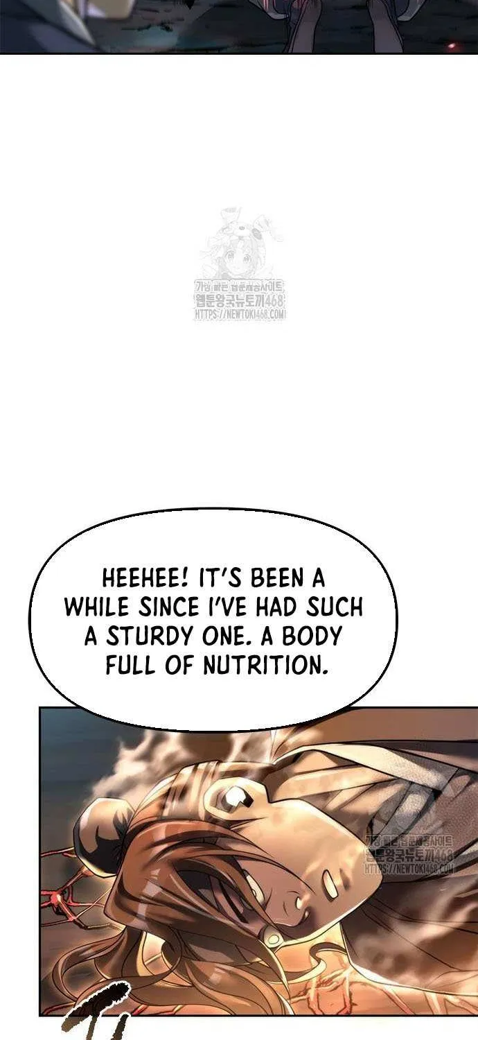 Chronicles of the Demon Faction Chapter 137 page 40 - 
