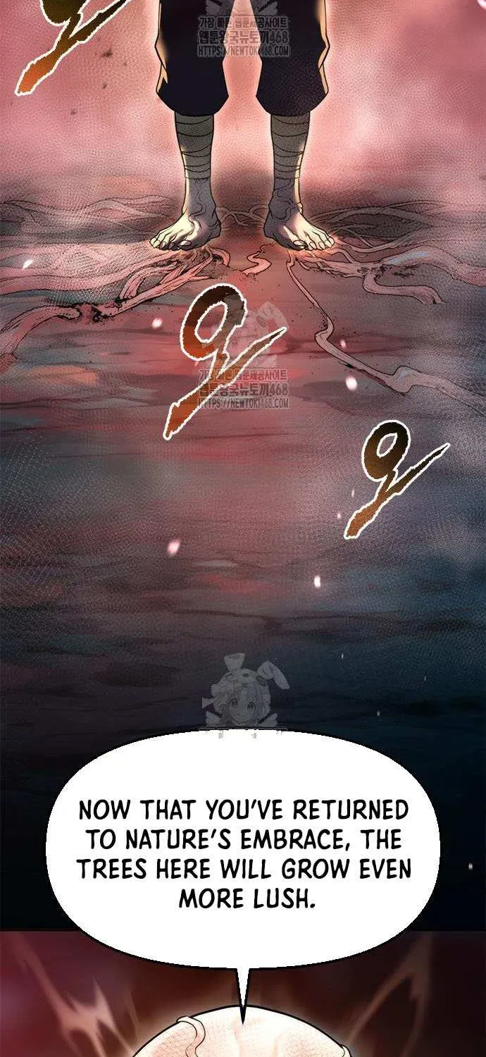 Chronicles of the Demon Faction Chapter 137 page 45 - 