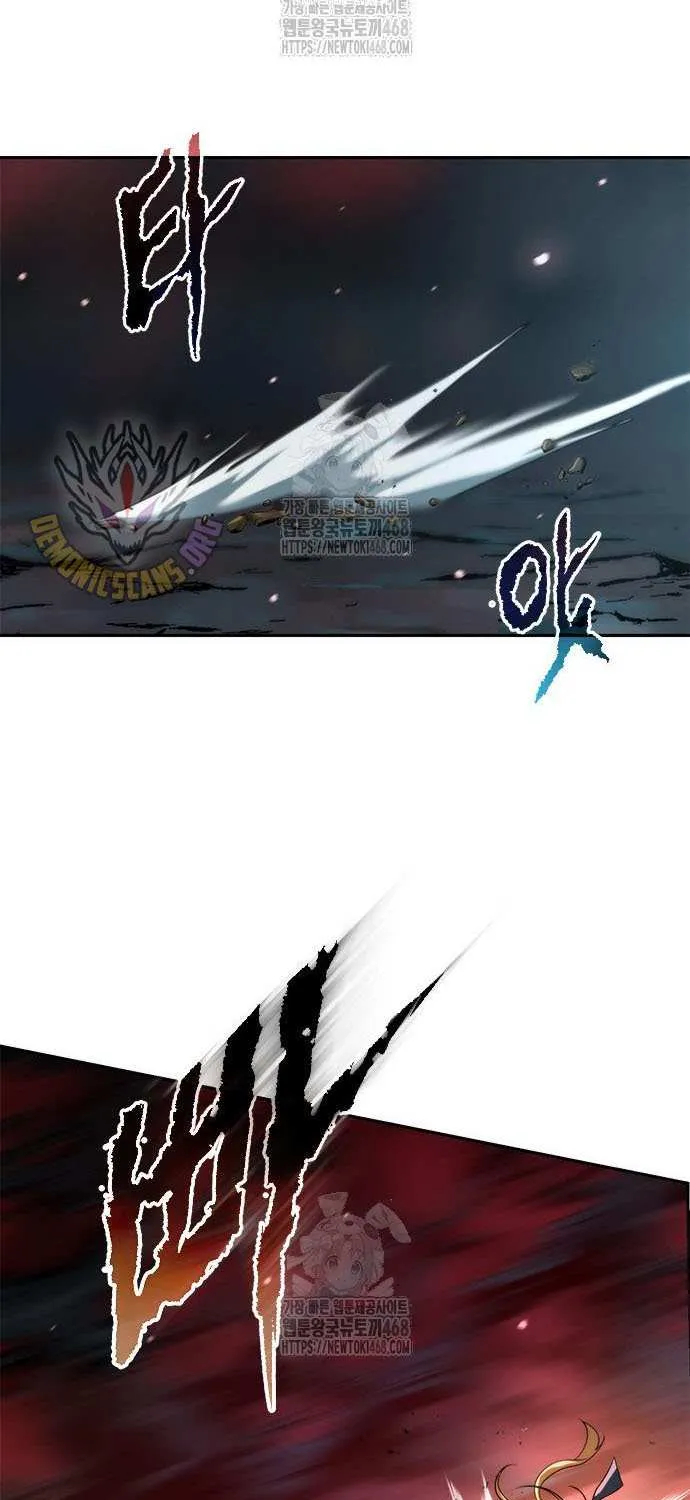 Chronicles of the Demon Faction Chapter 137 page 48 - 