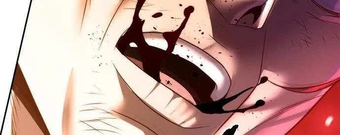 Chronicles of the Demon Faction Chapter 137 page 50 - 