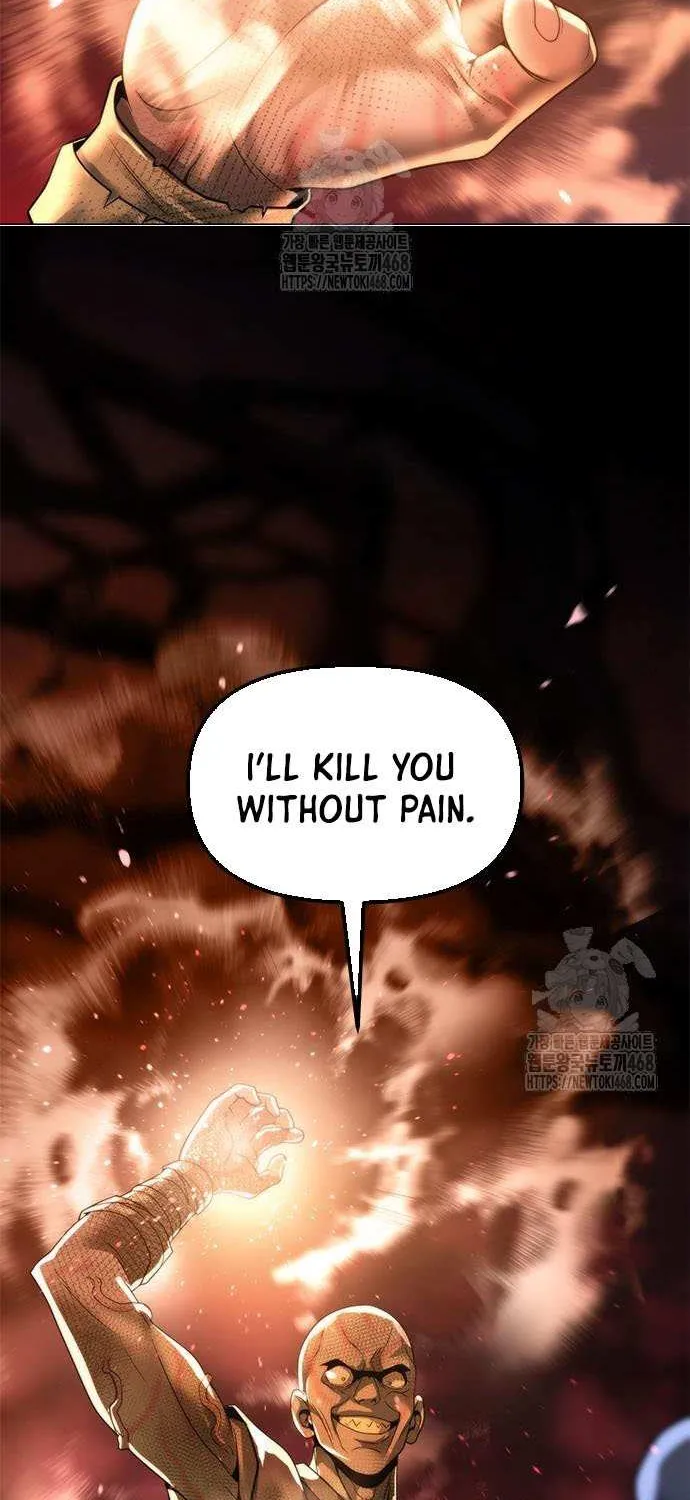 Chronicles of the Demon Faction Chapter 137 page 52 - 