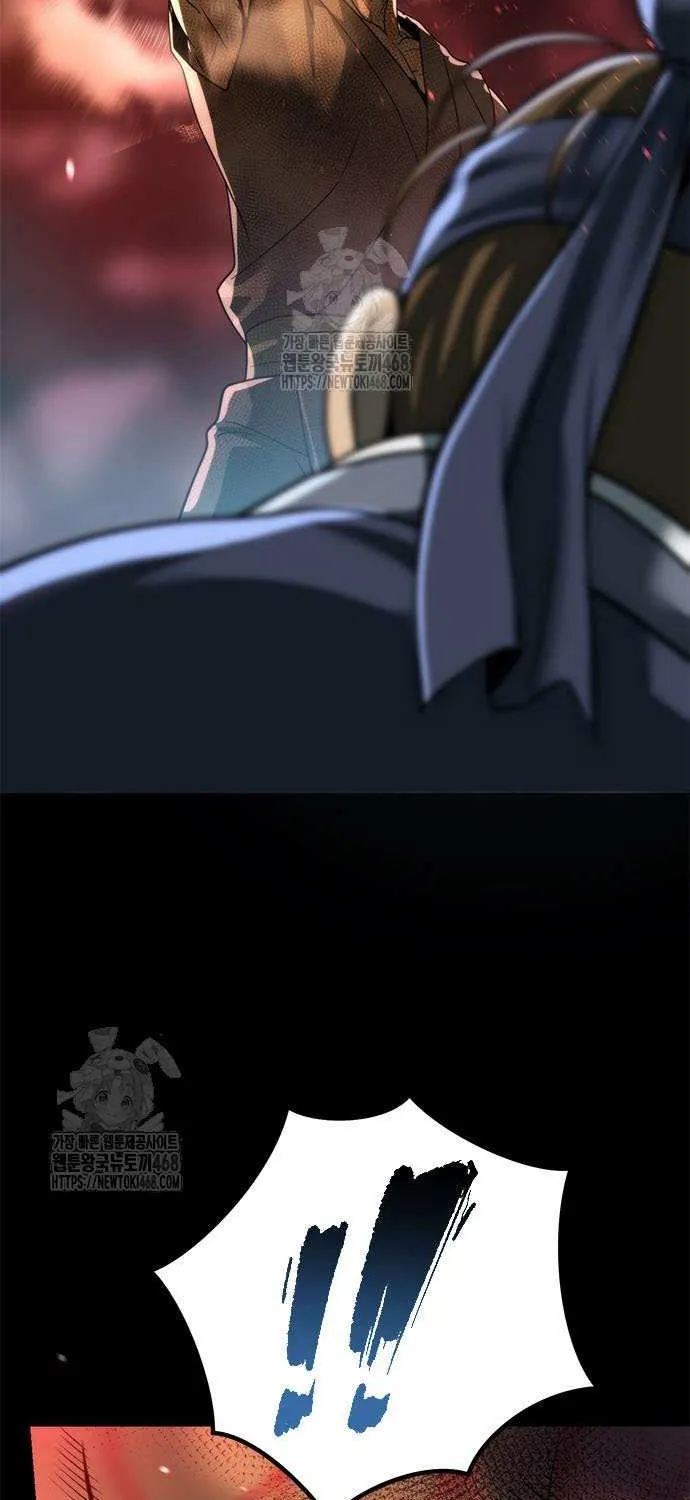 Chronicles of the Demon Faction Chapter 137 page 53 - 
