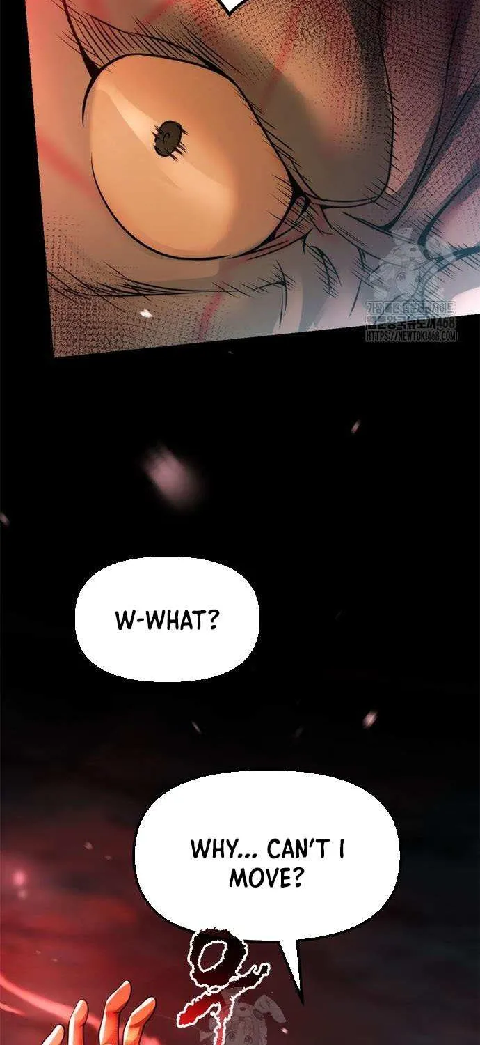 Chronicles of the Demon Faction Chapter 137 page 54 - 
