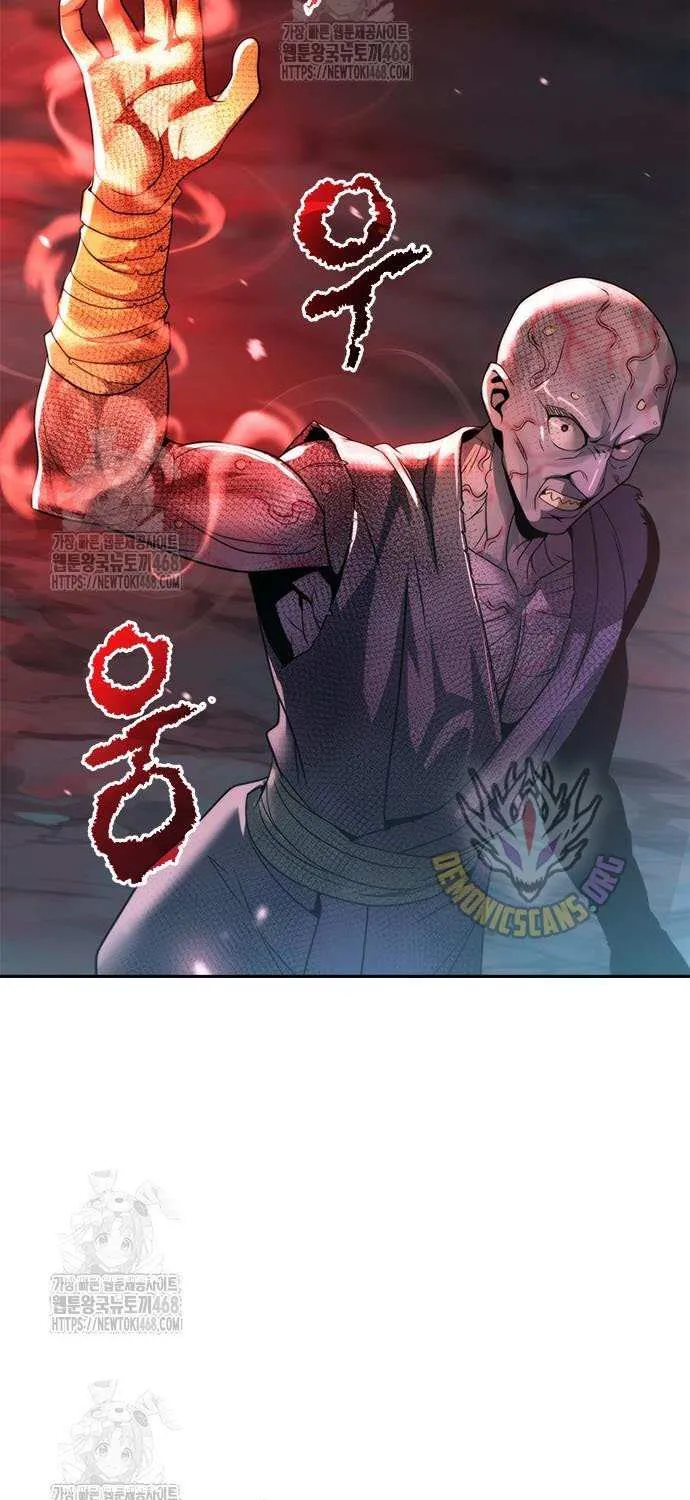 Chronicles of the Demon Faction Chapter 137 page 55 - 