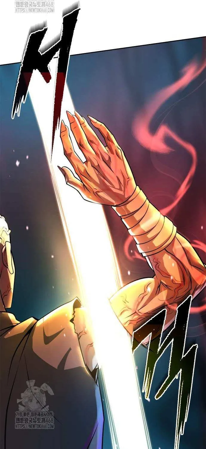Chronicles of the Demon Faction Chapter 137 page 56 - 
