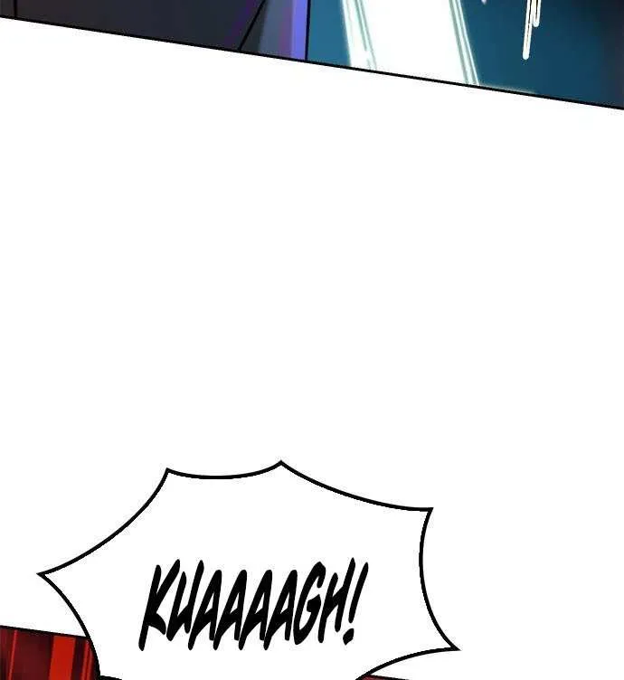 Chronicles of the Demon Faction Chapter 137 page 57 - 