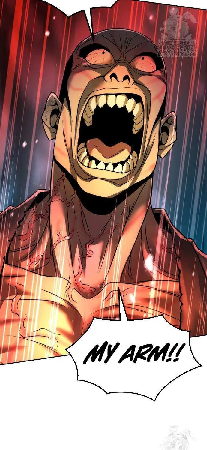 Chronicles of the Demon Faction Chapter 137 page 58 - 
