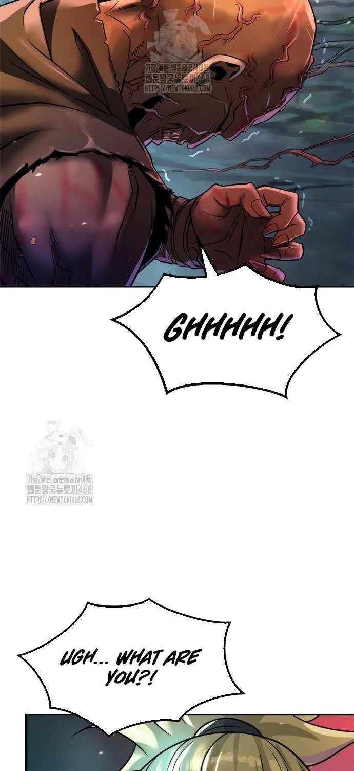 Chronicles of the Demon Faction Chapter 137 page 60 - 