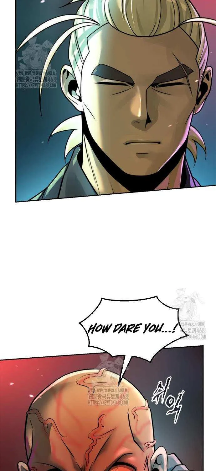 Chronicles of the Demon Faction Chapter 137 page 61 - 