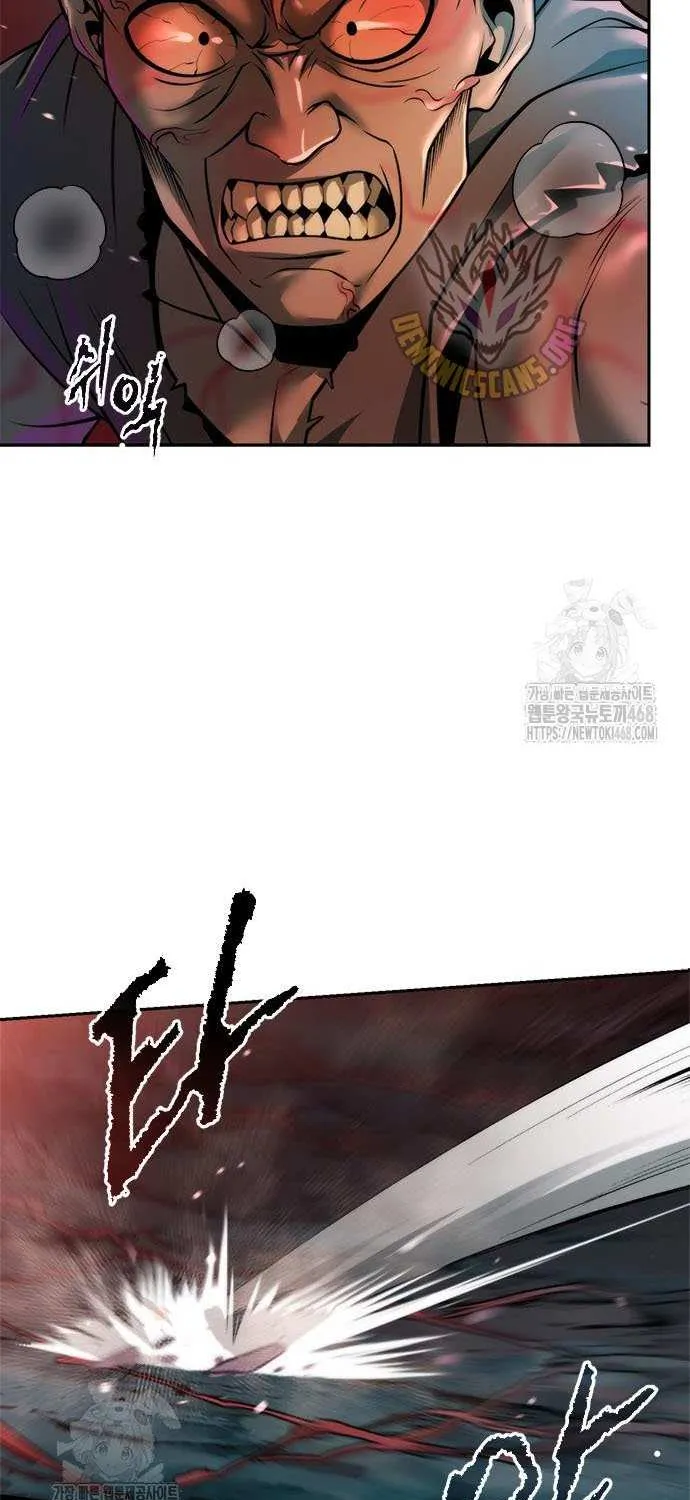 Chronicles of the Demon Faction Chapter 137 page 62 - 