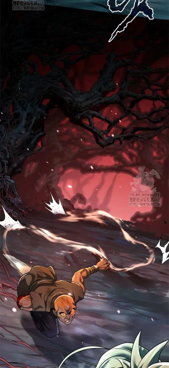 Chronicles of the Demon Faction Chapter 137 page 63 - 