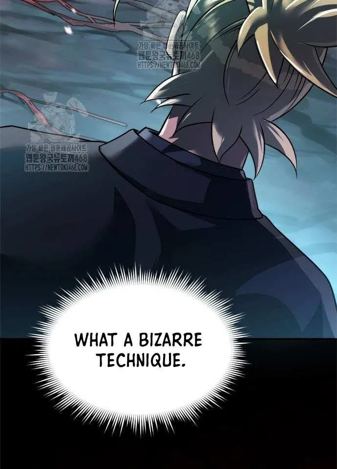 Chronicles of the Demon Faction Chapter 137 page 64 - 