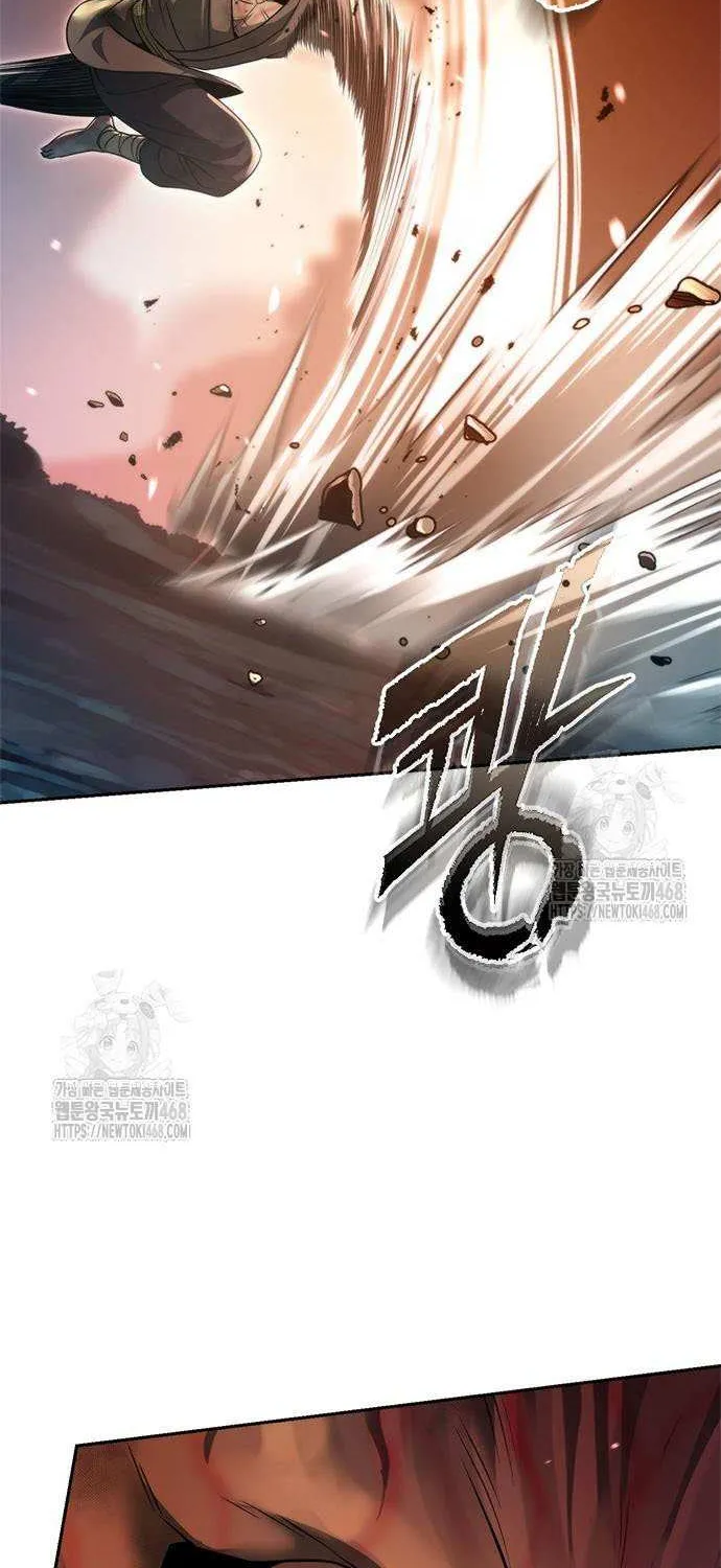 Chronicles of the Demon Faction Chapter 137 page 66 - 