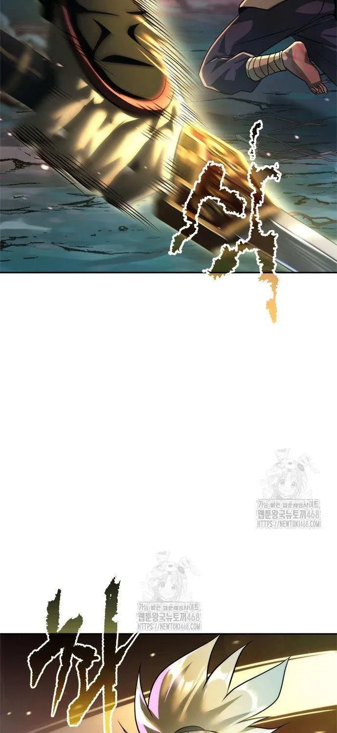 Chronicles of the Demon Faction Chapter 137 page 68 - 