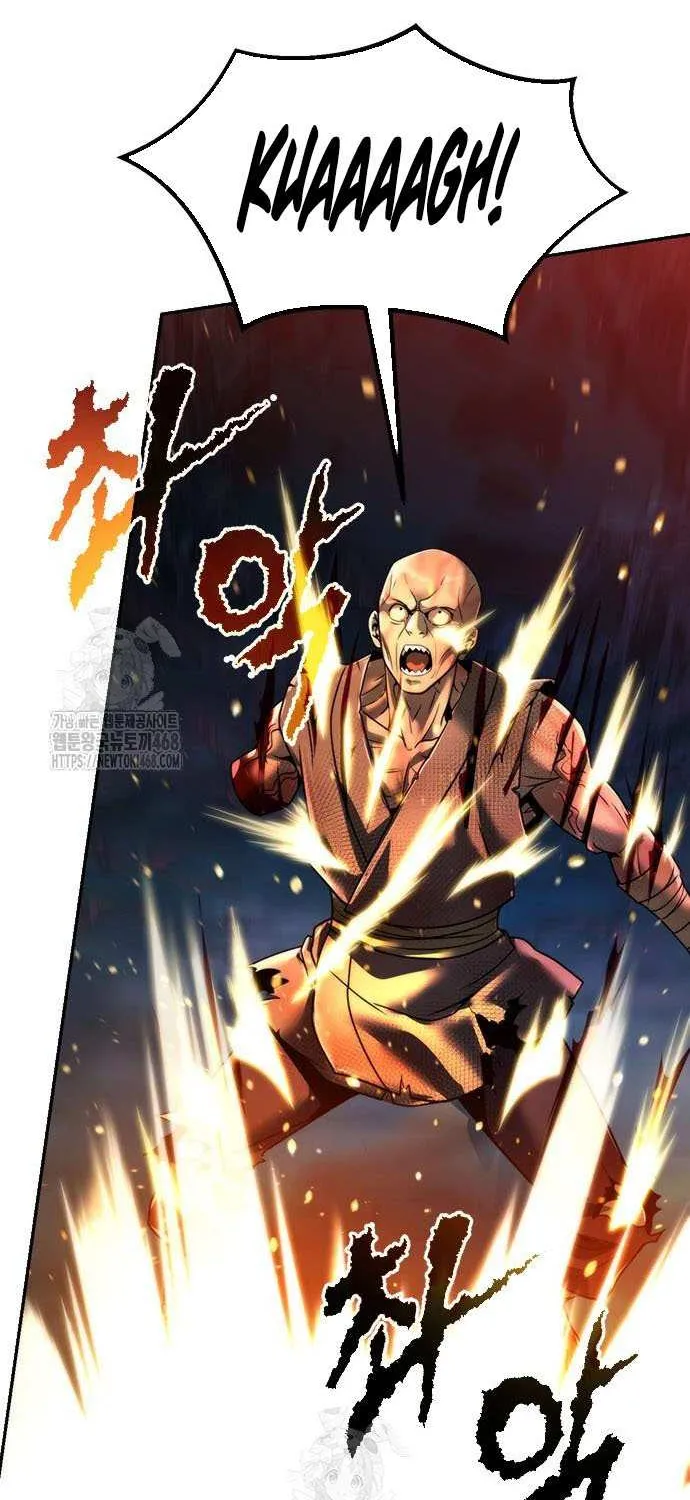 Chronicles of the Demon Faction Chapter 137 page 70 - 