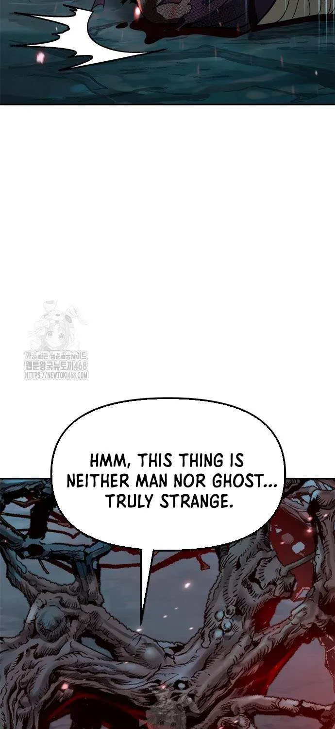 Chronicles of the Demon Faction Chapter 137 page 72 - 