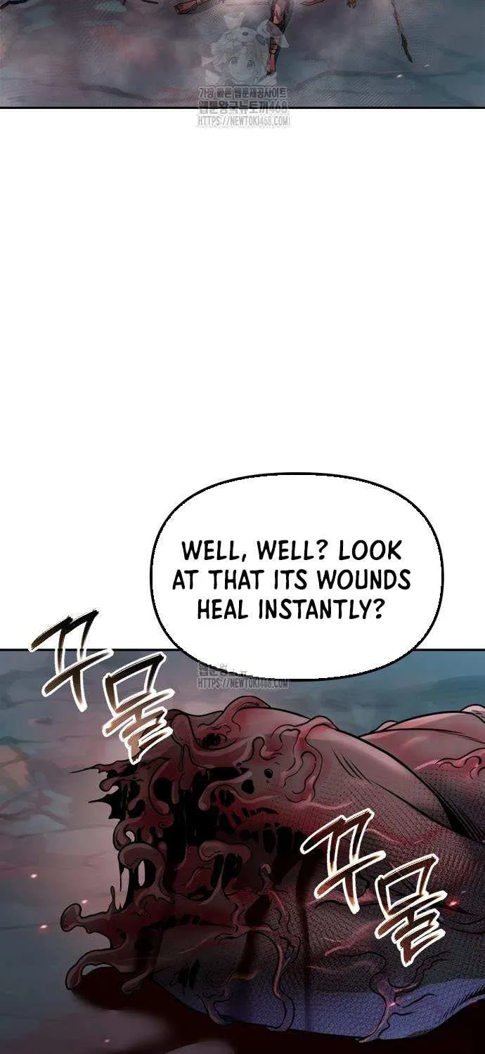 Chronicles of the Demon Faction Chapter 137 page 74 - 