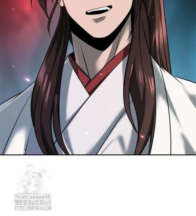 Chronicles of the Demon Faction Chapter 137 page 78 - 