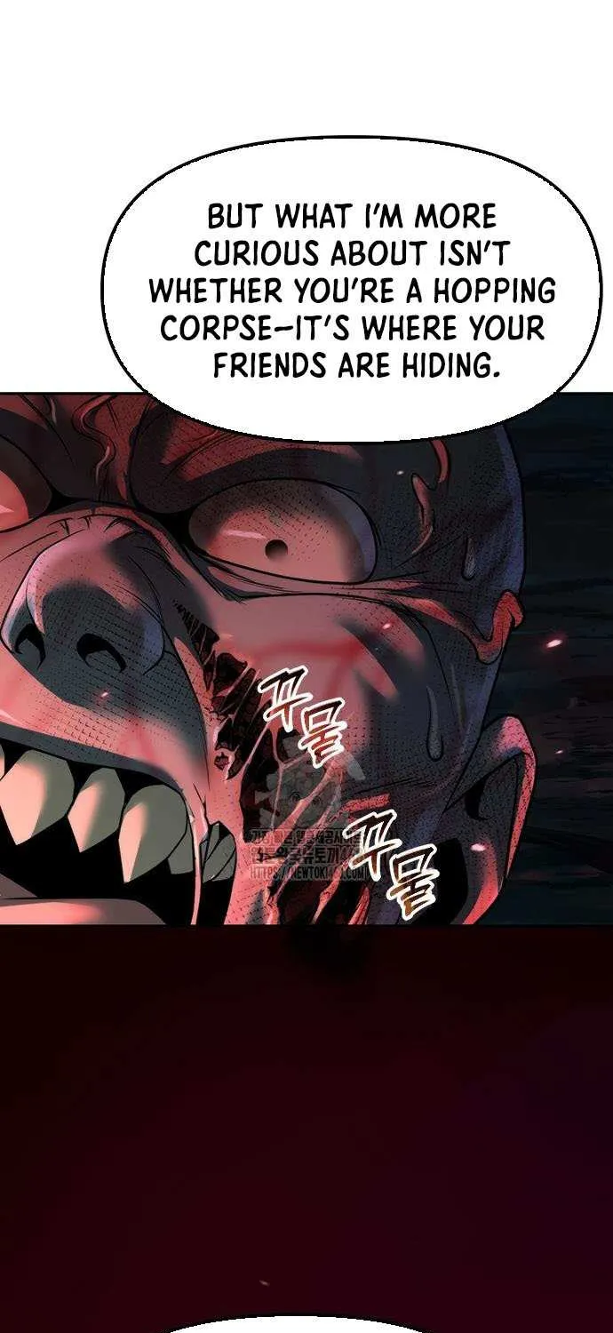 Chronicles of the Demon Faction Chapter 137 page 79 - 