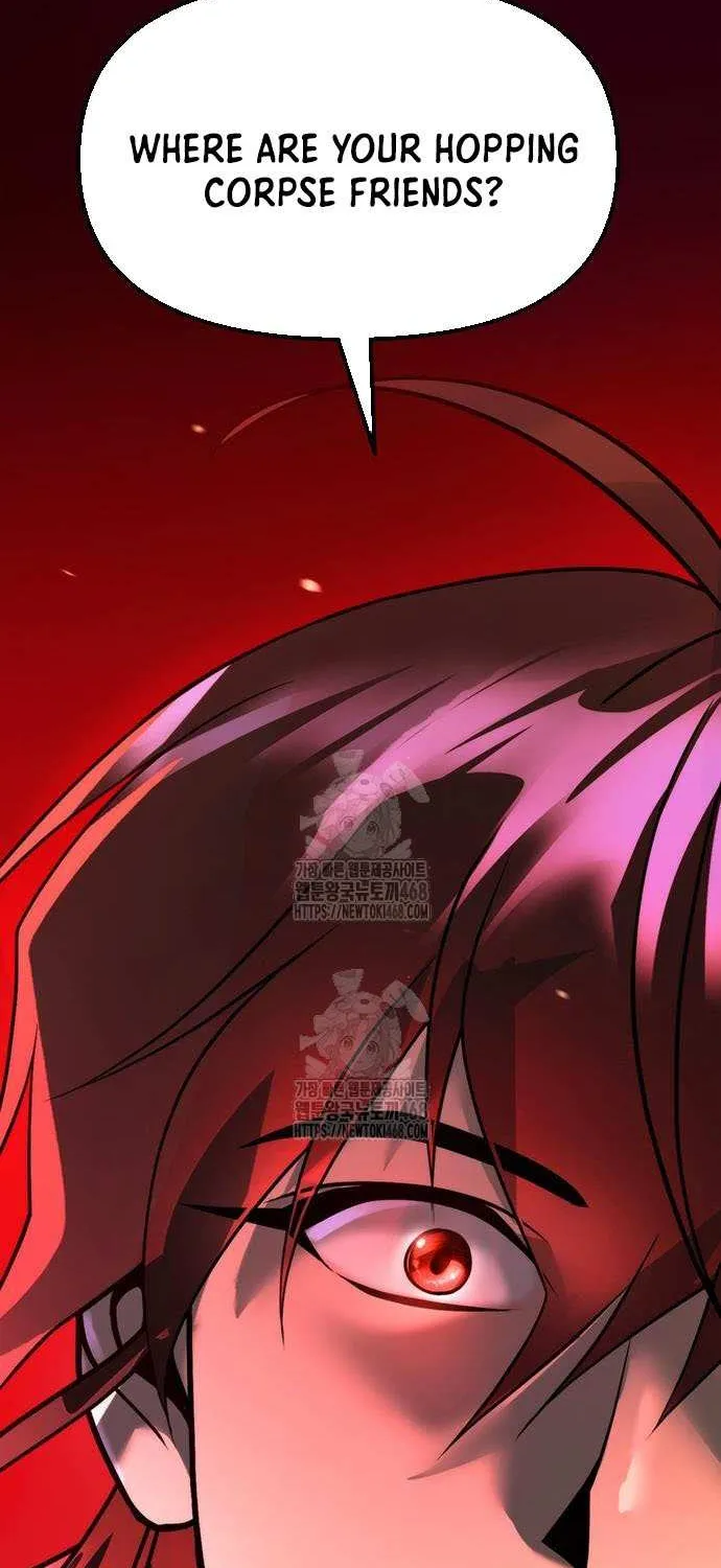 Chronicles of the Demon Faction Chapter 137 page 80 - 