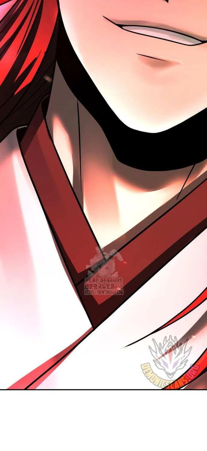 Chronicles of the Demon Faction Chapter 137 page 81 - 