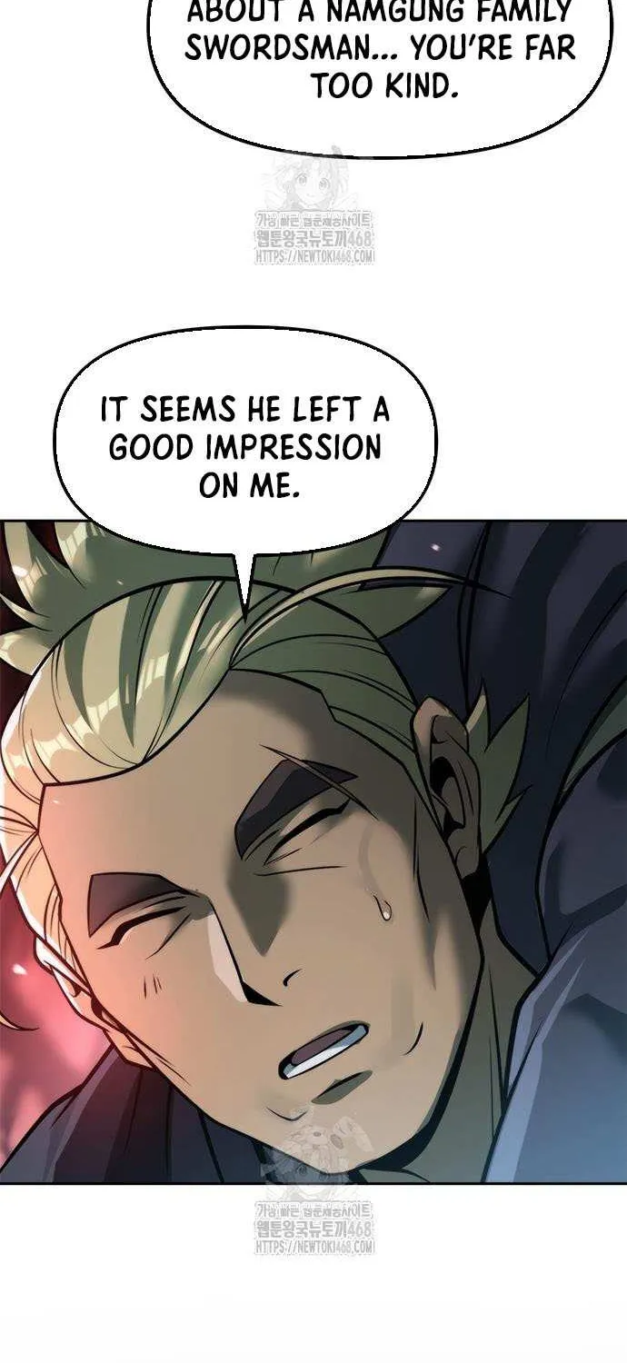 Chronicles of the Demon Faction Chapter 137 page 87 - 