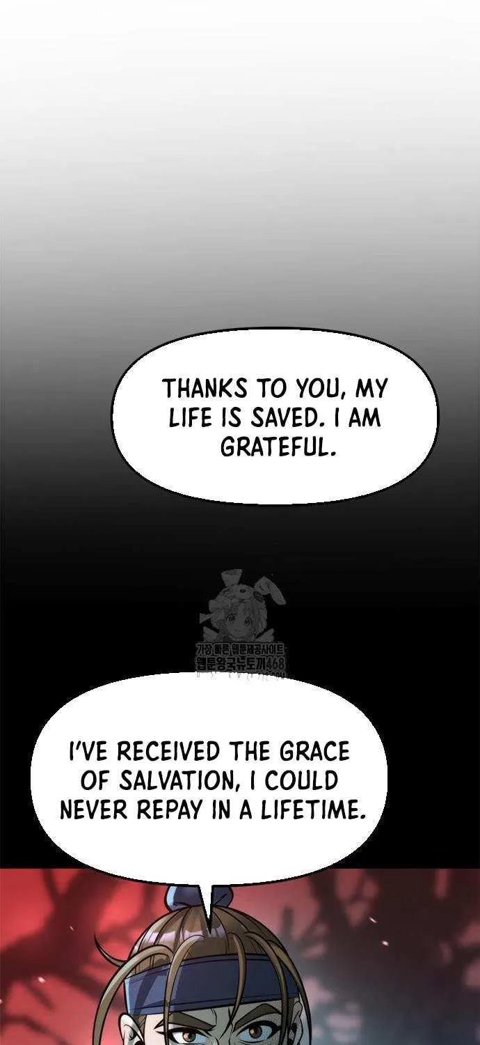 Chronicles of the Demon Faction Chapter 137 page 88 - 