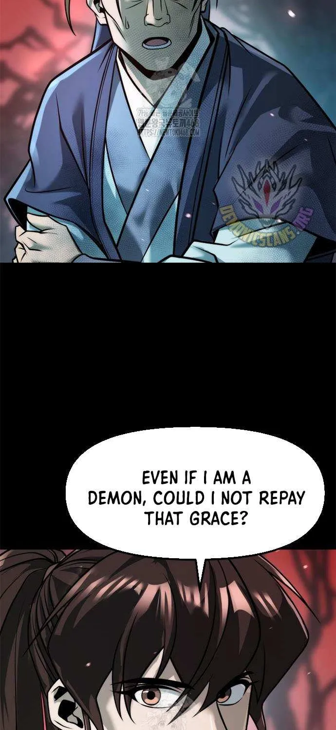 Chronicles of the Demon Faction Chapter 137 page 89 - 