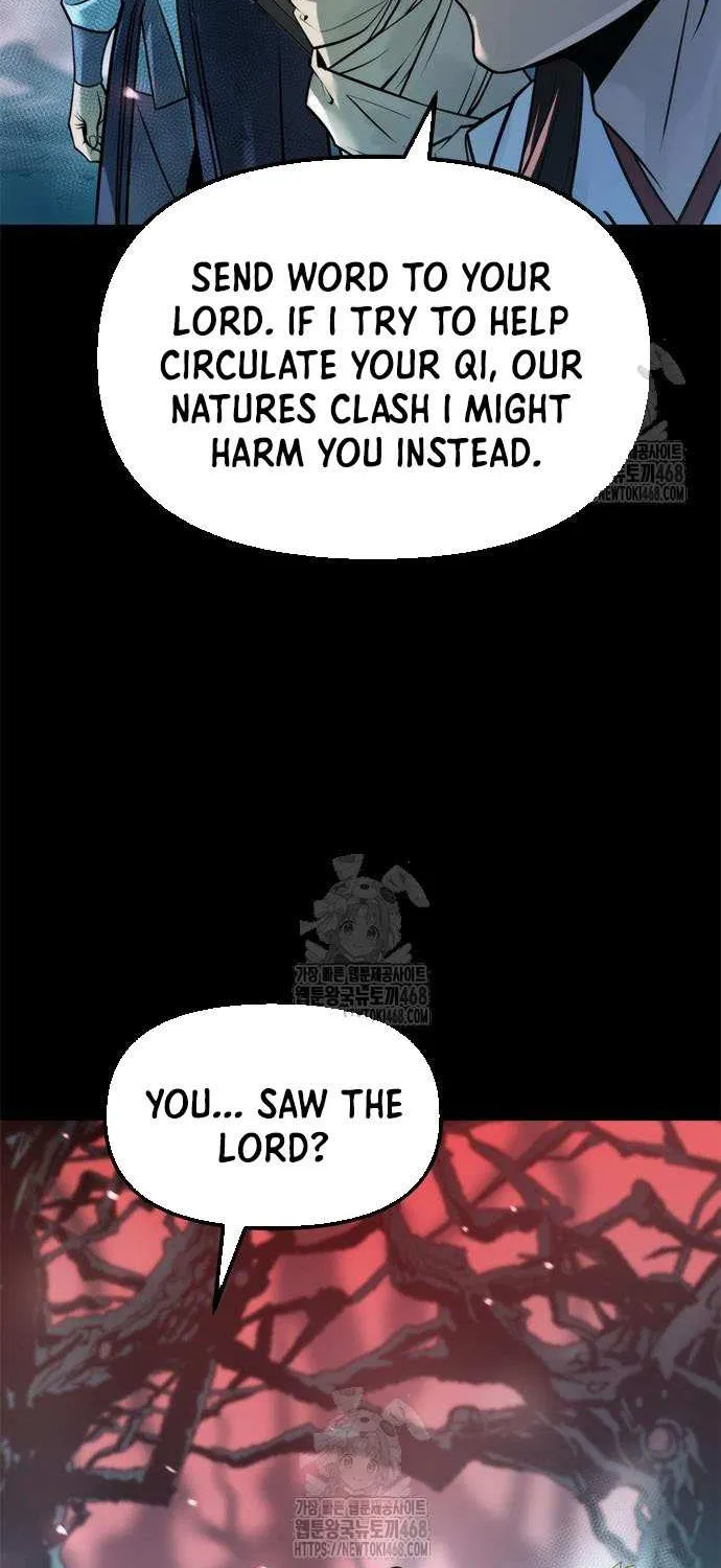 Chronicles of the Demon Faction Chapter 137 page 91 - 