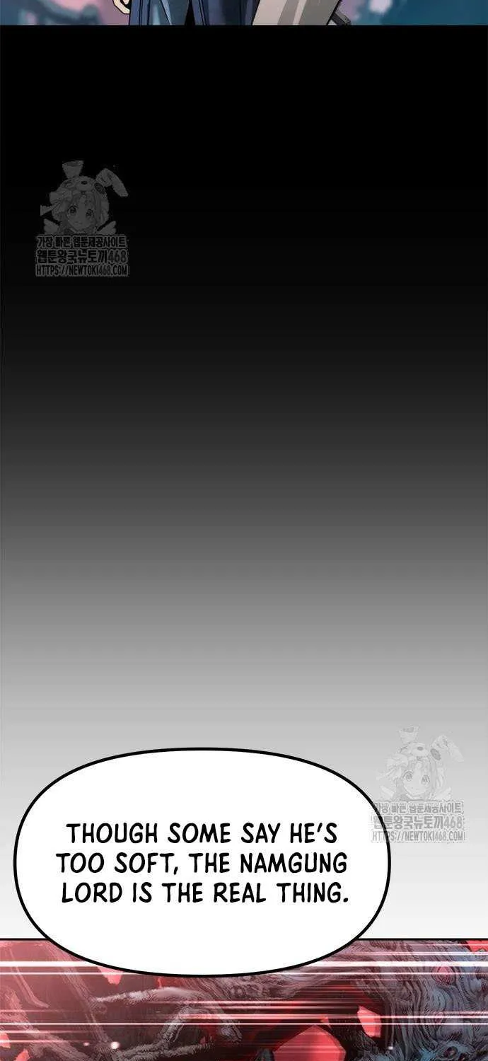 Chronicles of the Demon Faction Chapter 137 page 95 - 