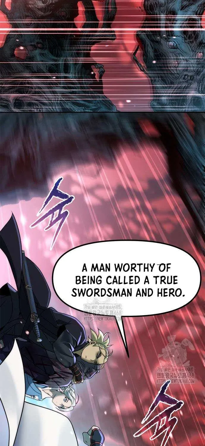 Chronicles of the Demon Faction Chapter 137 page 96 - 